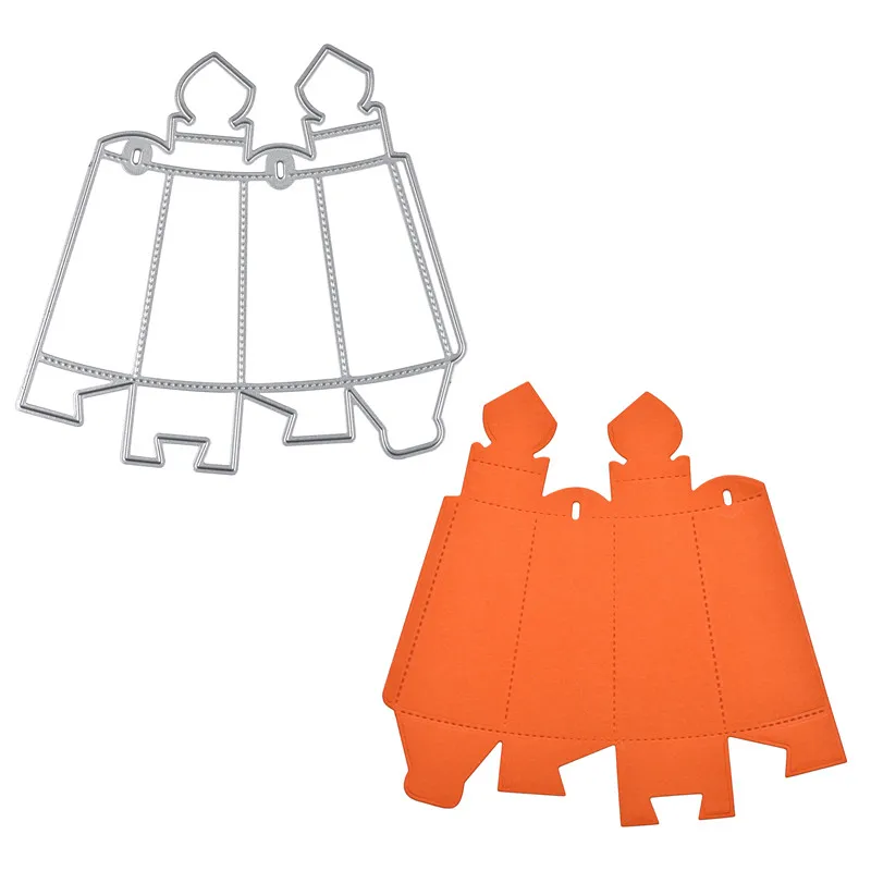 Eastshape 3D Candle Metal Cutting Dies Stitched DIY Scrapbooking Stamps Craft Embossing Die Cut Making Stencil Template New 2019
Eastshape 3D Candle Metal Cutting Dies Stitched DIY Scrapbooking Stamps Craft Embossing Die Cut Making Stencil Template New 2019