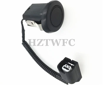High quality PDC Parking Sensor Reverse Aid 39693-SWW-G01 39693SWWG01 For Honda CR-V 2007-2012
High quality PDC Parking Sensor Reverse Aid 39693-SWW-G01 39693SWWG01 For Honda CR-V 2007-2012