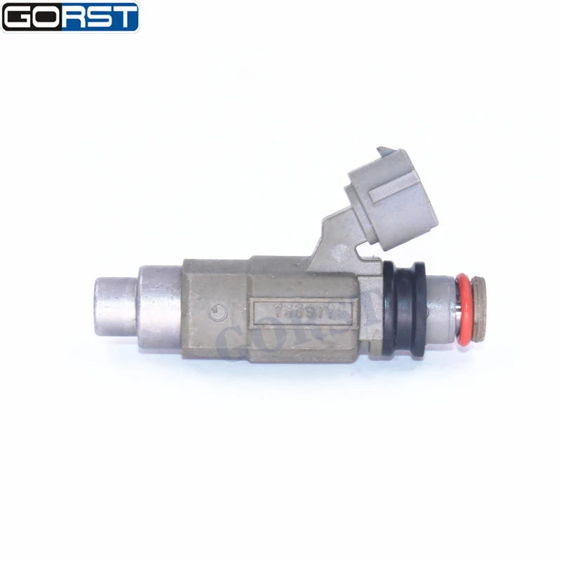 CarAutomobiles High quality Fuel Injector nozzle OEM.CDH390-4