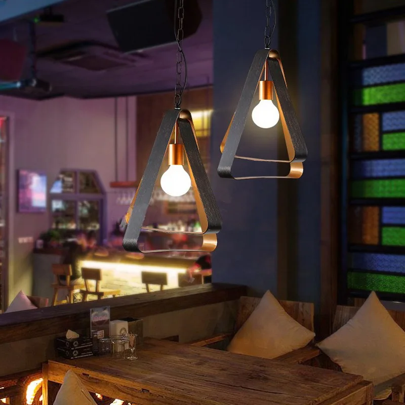 1/3/6 Heads Loft Retro Creative Iron Pendant Light Art Dining Room Hanging Lamp Coffee Shop Aisle Light Fixtures With led bulbs
1/3/6 Heads Loft Retro Creative Iron Pendant Light Art Dining Room Hanging Lamp Coffee Shop Aisle Light Fixtures With led bulbs