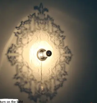A1 Milan famous modern minimalist wall lamp design Rome shadow aisle wall LED study bedroom post FG176
A1 Milan famous modern minimalist wall lamp design Rome shadow aisle wall LED study bedroom post FG176