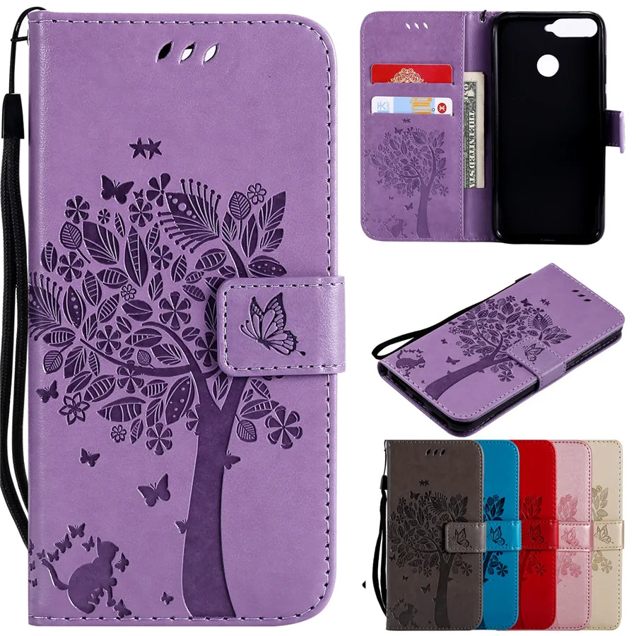 Honor 7A Pro Leather Case on for Fundas Huawei Honor 7A Pro Prime Case 3D Tree Case for Huawei Y6 2018 Wallet Flip Magnetic Case
Honor 7A Pro Leather Case on for Fundas Huawei Honor 7A Pro Prime Case 3D Tree Case for Huawei Y6 2018 Wallet Flip Magnetic Case