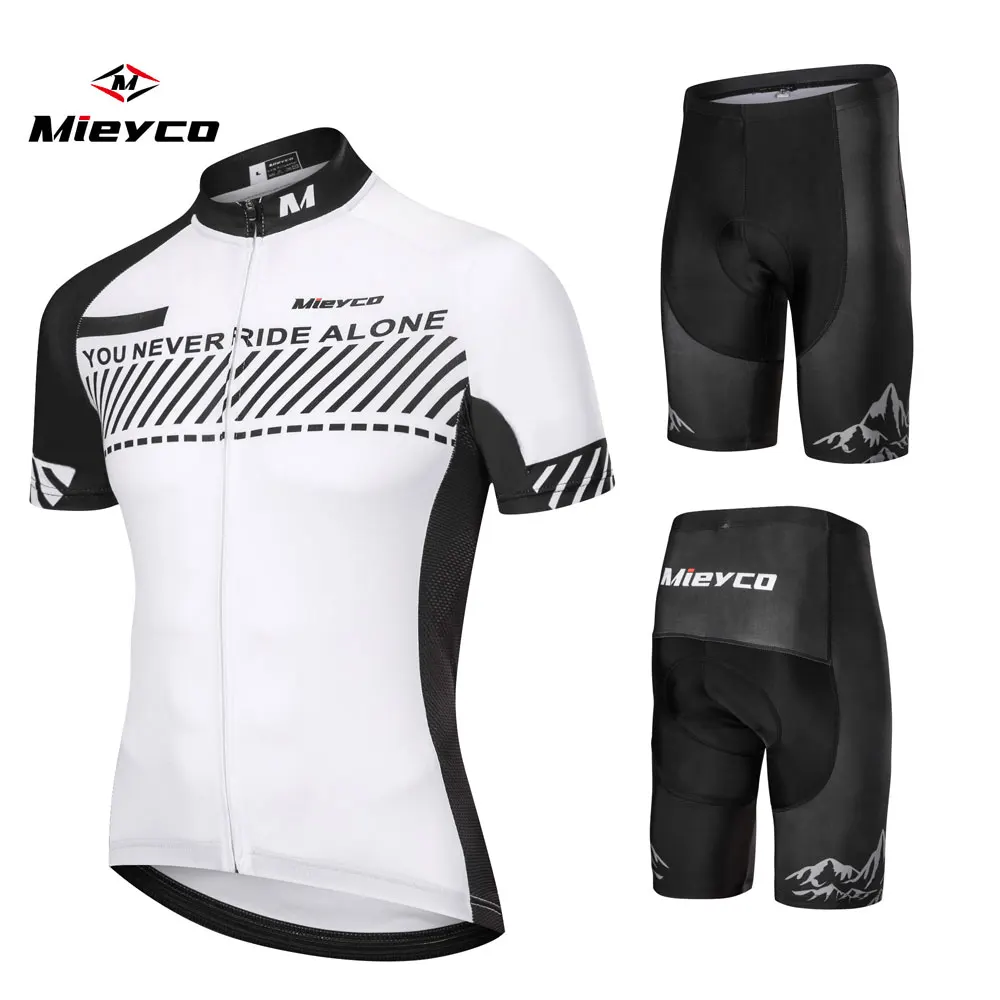 Mieyco летний комплект из Джерси для велоспорта, Дышащая MTB велосипедная одежда, одежда для горного велосипеда, одежда Maillot Ropa Ciclismo
Mieyco летний комплект из Джерси для велоспорта, Дышащая MTB велосипедная одежда, одежда для горного велосипеда, одежда Maillot Ropa Ciclismo
