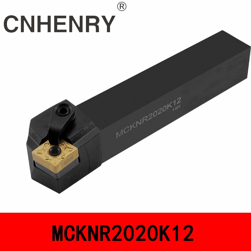 MCKNR2020K12 75 Degree External Turning Tool Lathe Inserts Holder CNC Turning Tool Cylindrical Turning Tool CNC Boring Bar
MCKNR2020K12 75 Degree External Turning Tool Lathe Inserts Holder CNC Turning Tool Cylindrical Turning Tool CNC Boring Bar