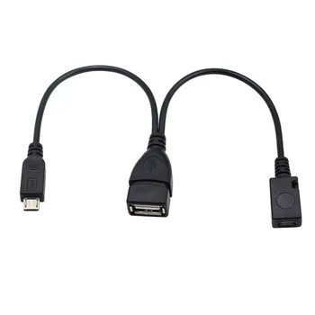 LAN Ethernet Adapter for AMAZON FIRE TV 3 or STICK GEN 2 or 2 STOP THE BUFFERING J.17
LAN Ethernet Adapter for AMAZON FIRE TV 3 or STICK GEN 2 or 2 STOP THE BUFFERING J.17