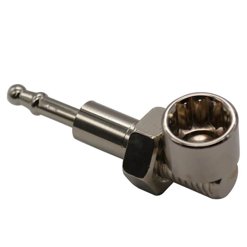 Fashion Metal Screws Pipe Jamaica Rasta Reggae Style Tobacco Pipe Portable Smoking Pipes Best Gift Smoking Accessories Narguile