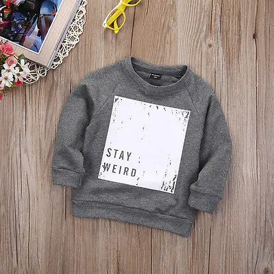Children's wear s weater 2016 spring and autumn boy baby long sleeved T-Shirts kids tops wholesale kids clothes
Children's wear s weater 2016 spring and autumn boy baby long sleeved T-Shirts kids tops wholesale kids clothes
