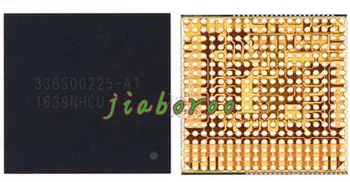 10pcs/lot U1801 for iPhone 7 7plus Main Big Power Management PMIC IC
10pcs/lot U1801 for iPhone 7 7plus Main Big Power Management PMIC IC