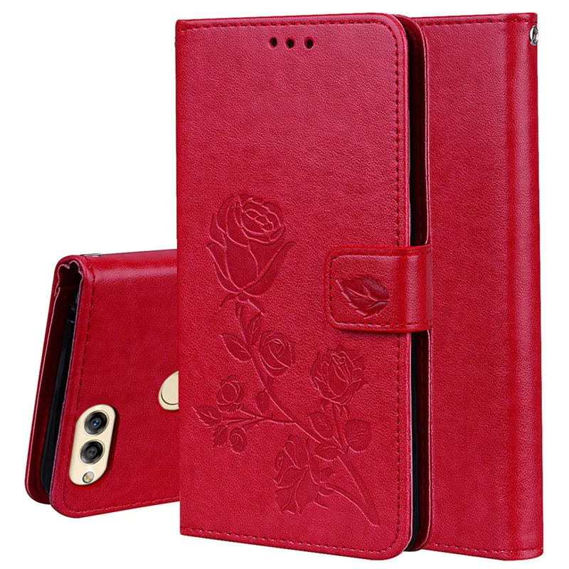 Huawei Honor 7X Case Flip Cover Stand Leather Soft Back Wallet Case For Huawei Honor 7X 7 X X7 Coque Flower Case Fundas
Huawei Honor 7X Case Flip Cover Stand Leather Soft Back Wallet Case For Huawei Honor 7X 7 X X7 Coque Flower Case Fundas