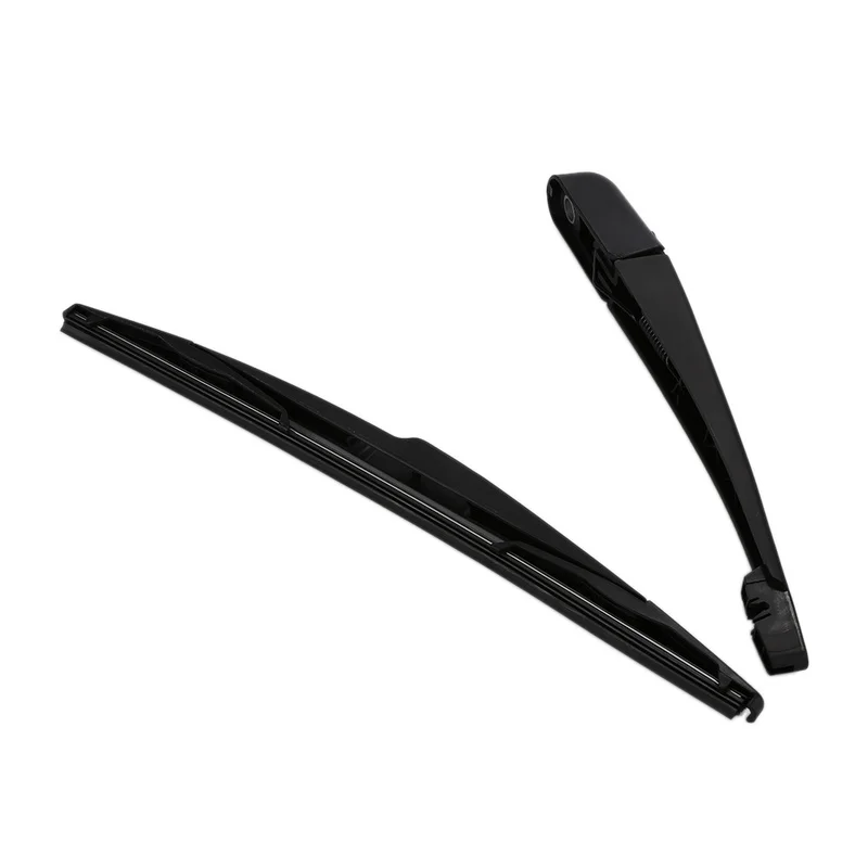 Rear Window Screen Windshield Windscreen Wiper Arm with Blade Replacement for Dodge Caravan Chrysler Town Country 2008-2009
Rear Window Screen Windshield Windscreen Wiper Arm with Blade Replacement for Dodge Caravan Chrysler Town Country 2008-2009