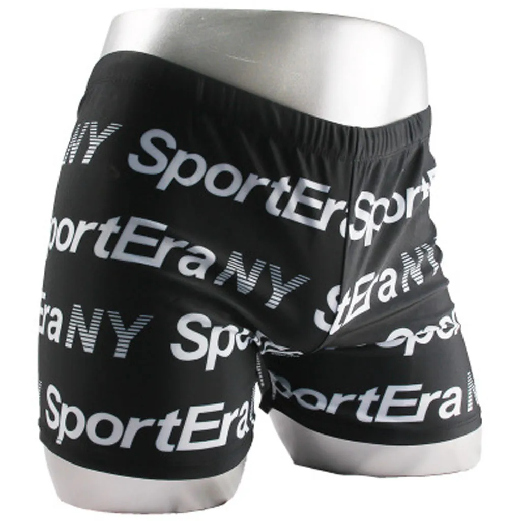 Beach Shorts 2019 New Arrivals Letter Anti-sweat men beach shorts Elastic Waist men beach swimming Trunks short de bain homme
Beach Shorts 2019 New Arrivals Letter Anti-sweat men beach shorts Elastic Waist men beach swimming Trunks short de bain homme