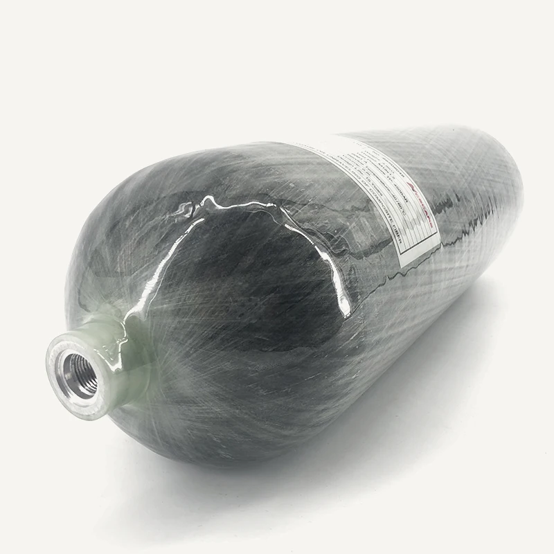 ACECRE rifle airgun composite cylinder 300bar compressed air rifles scuba tank airforce condor pcp air tank paintball tank AC168
ACECRE rifle airgun composite cylinder 300bar compressed air rifles scuba tank airforce condor pcp air tank paintball tank AC168