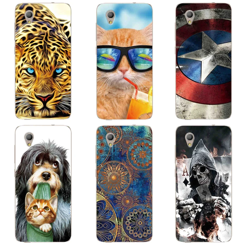 For Alcatel 1 1C 1X 3 3C 3X Case Mobile Phone Back Cover Tiger Animal Case For Alcatel 3 3C 3X 1 1C 1X Cover Protective Case
For Alcatel 1 1C 1X 3 3C 3X Case Mobile Phone Back Cover Tiger Animal Case For Alcatel 3 3C 3X 1 1C 1X Cover Protective Case