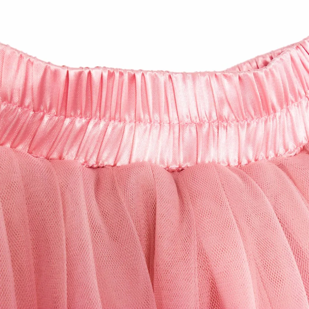 1010_FZQZ0177_20160706_03