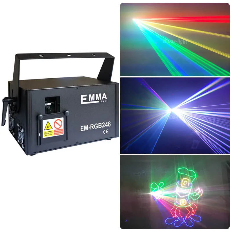 3 watt rgb galvo scanner full colors logo laser stage light for Home parties /mini chrismas laser stage lighting
3 watt rgb galvo scanner full colors logo laser stage light for Home parties /mini chrismas laser stage lighting