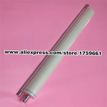 Bizhub 750/600 Di650 Cleaning Web Roller for Konica Minolta K 7165/7155/7255/7272 Di551 Di5510 Di7210 4024-1001-01 56AA-5431
Bizhub 750/600 Di650 Cleaning Web Roller for Konica Minolta K 7165/7155/7255/7272 Di551 Di5510 Di7210 4024-1001-01 56AA-5431