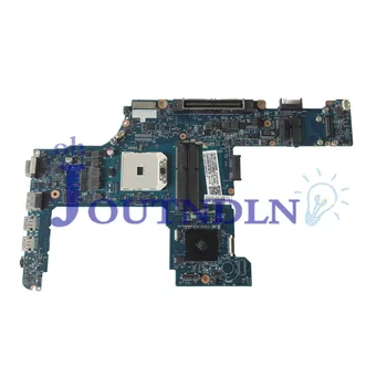 JOUTNDLN FOR HP ProBook 645 655 G1 Laptop motherboard 745883-001 745883-501 6050A2567101-MB-A02 Integrated Graphics
JOUTNDLN FOR HP ProBook 645 655 G1 Laptop motherboard 745883-001 745883-501 6050A2567101-MB-A02 Integrated Graphics