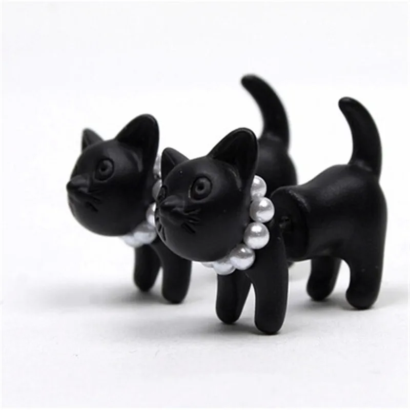 HTB1pS0regoQMeJjy0Fnq6z8gFXaG HTB1pS0regoQMeJjy0Fnq6z8gFXaG LEOPARD CAT PEARL STUD EARRINGS 1 PIECE !! THREE-DIMENSIONAL ANIMAL LEOPARD CAT PEARL STUD EARRINGS-Cat Jewelry-Free Shipping 1 PIECE !! THREE-DIMENSIONAL ANIMAL LEOPARD CAT PEARL STUD EARRINGS-Cat Jewelry-Free Shipping HTB1pS0regoQMeJjy0Fnq6z8gFXaG