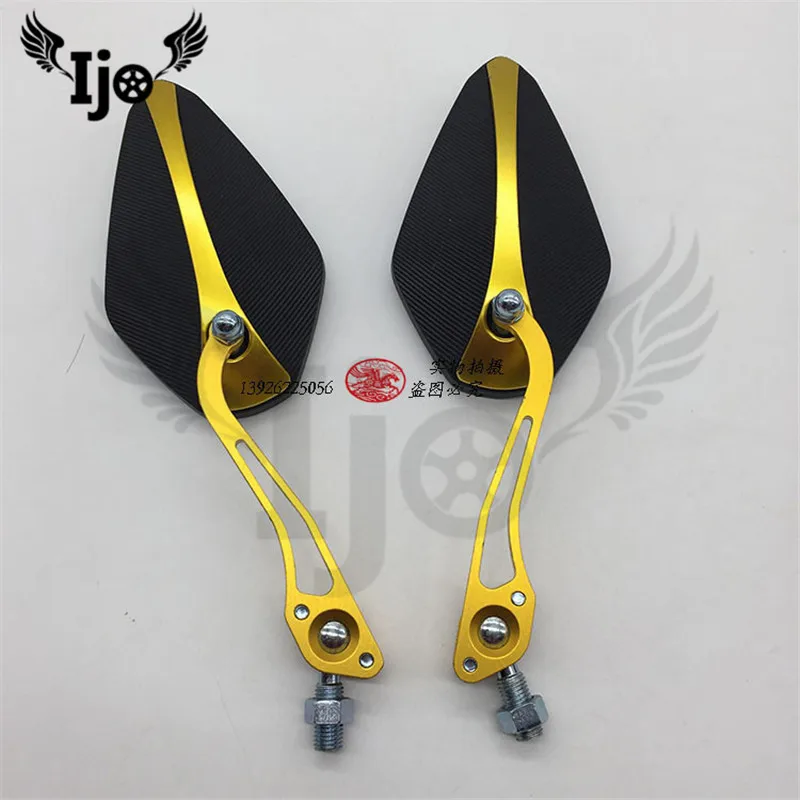 retroviseur espejos moto mirror for ktm exc husqvarna motocross benelli vespa gts scooter motorcycle accessories rearview mirror
retroviseur espejos moto mirror for ktm exc husqvarna motocross benelli vespa gts scooter motorcycle accessories rearview mirror