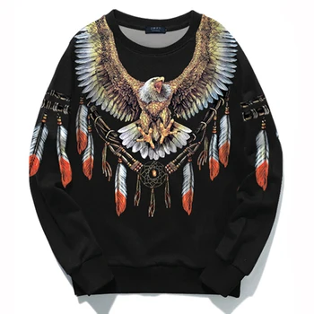 Plus size 2xl-6xl 7xl 8xl Sweatshirt Women Spring Autumn Patchwork Hoodie Pullover Long Sleeve Plus Size For Men top quality
Plus size 2xl-6xl 7xl 8xl Sweatshirt Women Spring Autumn Patchwork Hoodie Pullover Long Sleeve Plus Size For Men top quality