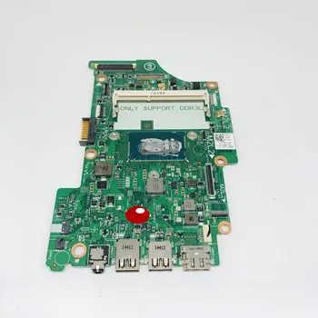CN-03V489 3V489 FOR Dell Inspiron 11 3148 7347 Motherboard I5-4210U 13321-1 PWR:8X6G1 mainboard NOTEBOOK PC
CN-03V489 3V489 FOR Dell Inspiron 11 3148 7347 Motherboard I5-4210U 13321-1 PWR:8X6G1 mainboard NOTEBOOK PC