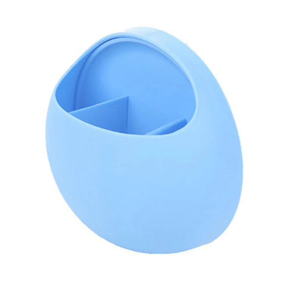 New Arrival organizer Bathroom Toothbrush Wall Mount Holder Sucker Suction Organizer Cup hooks on the wall Almacenamiento*20
New Arrival organizer Bathroom Toothbrush Wall Mount Holder Sucker Suction Organizer Cup hooks on the wall Almacenamiento*20