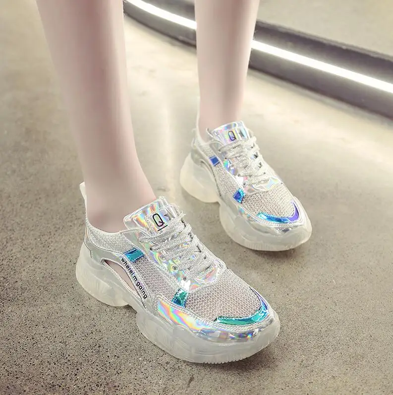 QQ20190428091310