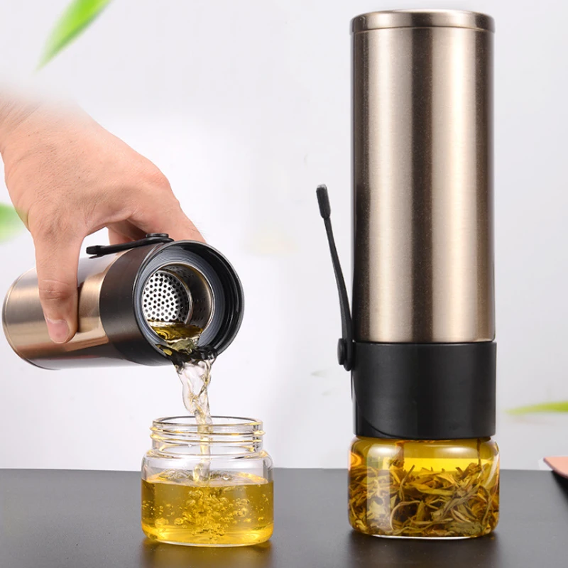 Travel Mug 500ml Tea Coffee Mug Water Vacuum Cup Thermos Stainless Steel Tumbler Thermo Cup Travel Drink Bottle
Travel Mug 500ml Tea Coffee Mug Water Vacuum Cup Thermos Stainless Steel Tumbler Thermo Cup Travel Drink Bottle