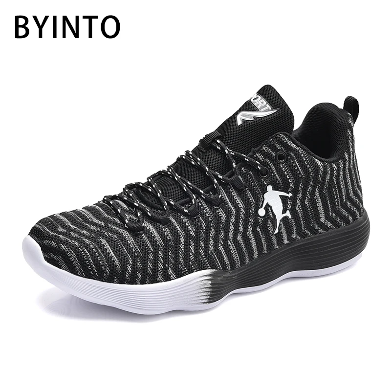Low Top Basketball Shoes for Men Women Breathable Jordan Male Sneakers Gym Trainers Ball Shoes Spor Basket Homme Tenis Masculino
Low Top Basketball Shoes for Men Women Breathable Jordan Male Sneakers Gym Trainers Ball Shoes Spor Basket Homme Tenis Masculino