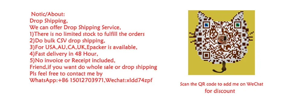 4321903670_844129787