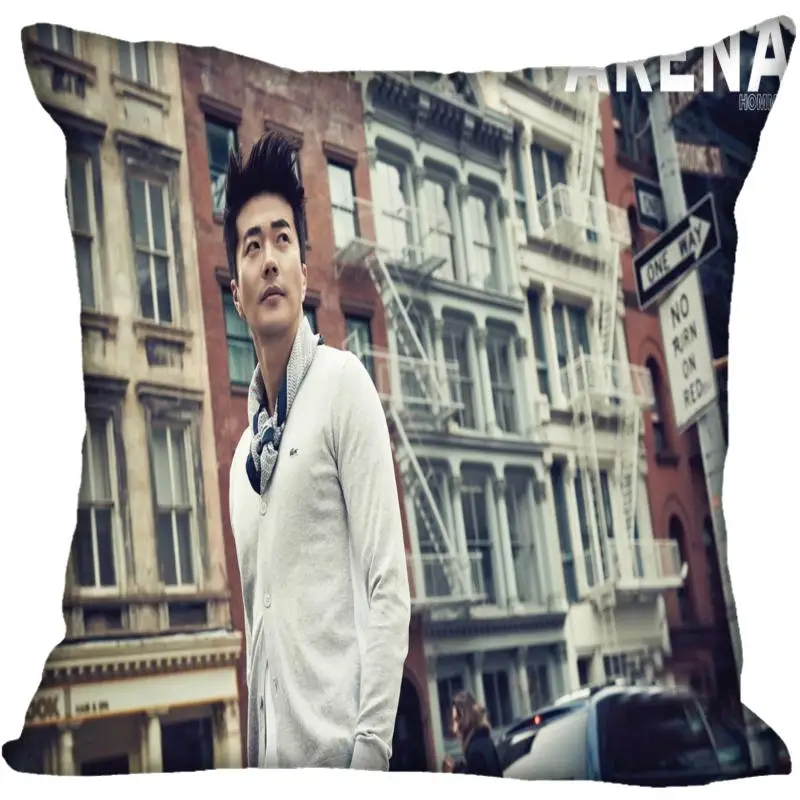 Korea-Pop Kwone Sang Woo Printing Square silk Satin Pillowcases 35x35cm,40x40cm One Side Printed Customize your image gift
Korea-Pop Kwone Sang Woo Printing Square silk Satin Pillowcases 35x35cm,40x40cm One Side Printed Customize your image gift