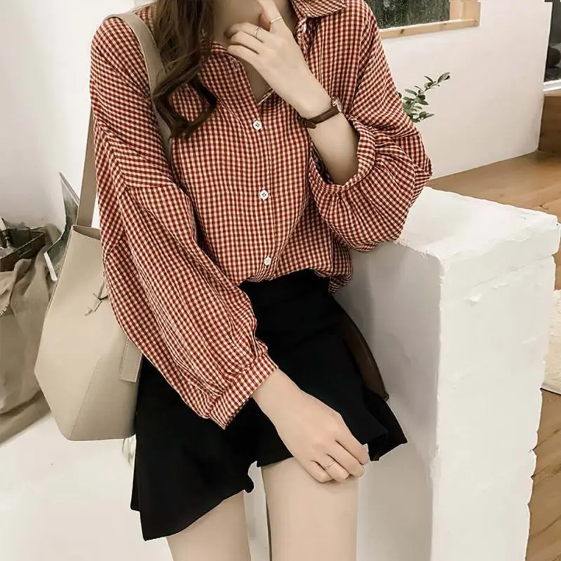 PV0698R (2)