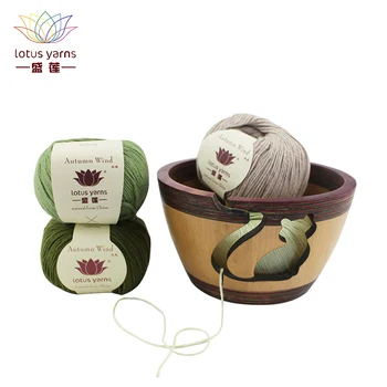 250g Cotton Yarn Cashmere Blended Yarn For Crochet Hand Knitting Colored Light Worsted Baby Yarn Hot Sale
250g Cotton Yarn Cashmere Blended Yarn For Crochet Hand Knitting Colored Light Worsted Baby Yarn Hot Sale