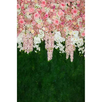 Vinyl Photography Background Digital Print Flower Backdrops for Photo Studio F-2250
Vinyl Photography Background Digital Print Flower Backdrops for Photo Studio F-2250