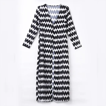 2017 new summer Women beach casual long blouse ladies long sleeve print chiffon shirt blouse long tops
2017 new summer Women beach casual long blouse ladies long sleeve print chiffon shirt blouse long tops