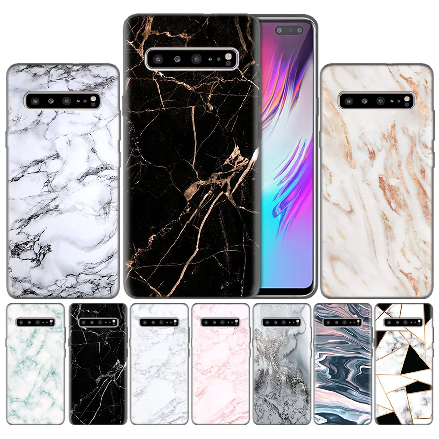 Case For Phone Samsung Galaxy S8 S9 A50 S10 S10e Plus 5G A10 A20 A30 A40 A60 A70 Soft Silicone C White marble Red flowers Leaves
Case For Phone Samsung Galaxy S8 S9 A50 S10 S10e Plus 5G A10 A20 A30 A40 A60 A70 Soft Silicone C White marble Red flowers Leaves