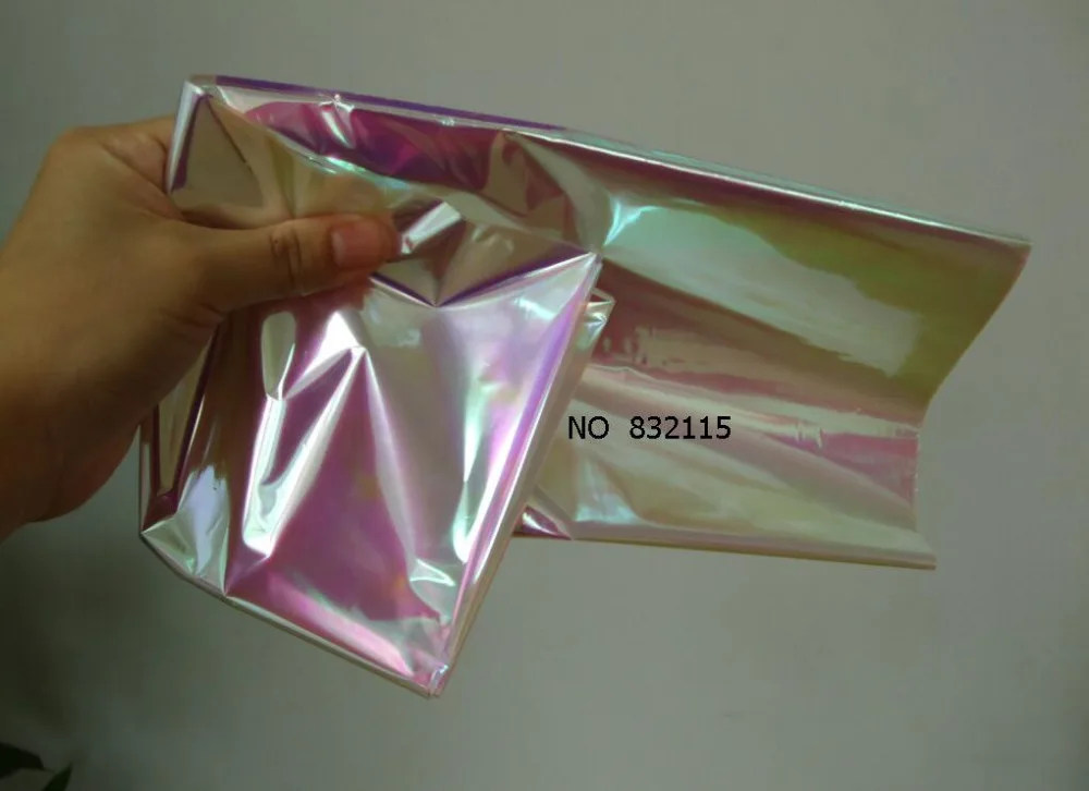 lot of 250 sheets(50packs) 20inches X 28 inches( 50x70cm)Iridescent Gift Wrap Cello Sheets perfect for Gift Packaging Craft
lot of 250 sheets(50packs) 20inches X 28 inches( 50x70cm)Iridescent Gift Wrap Cello Sheets perfect for Gift Packaging Craft