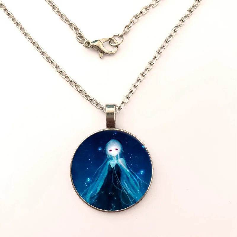 Cartoon characters Pendant Necklace Jewelry Glass Art Picture Handmade Statement Necklace Fashion Jewelry for Women gift
Cartoon characters Pendant Necklace Jewelry Glass Art Picture Handmade Statement Necklace Fashion Jewelry for Women gift