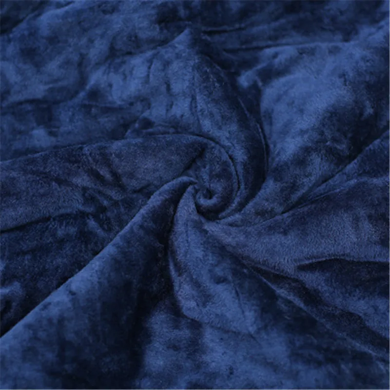 3821226141_4048416.400x400