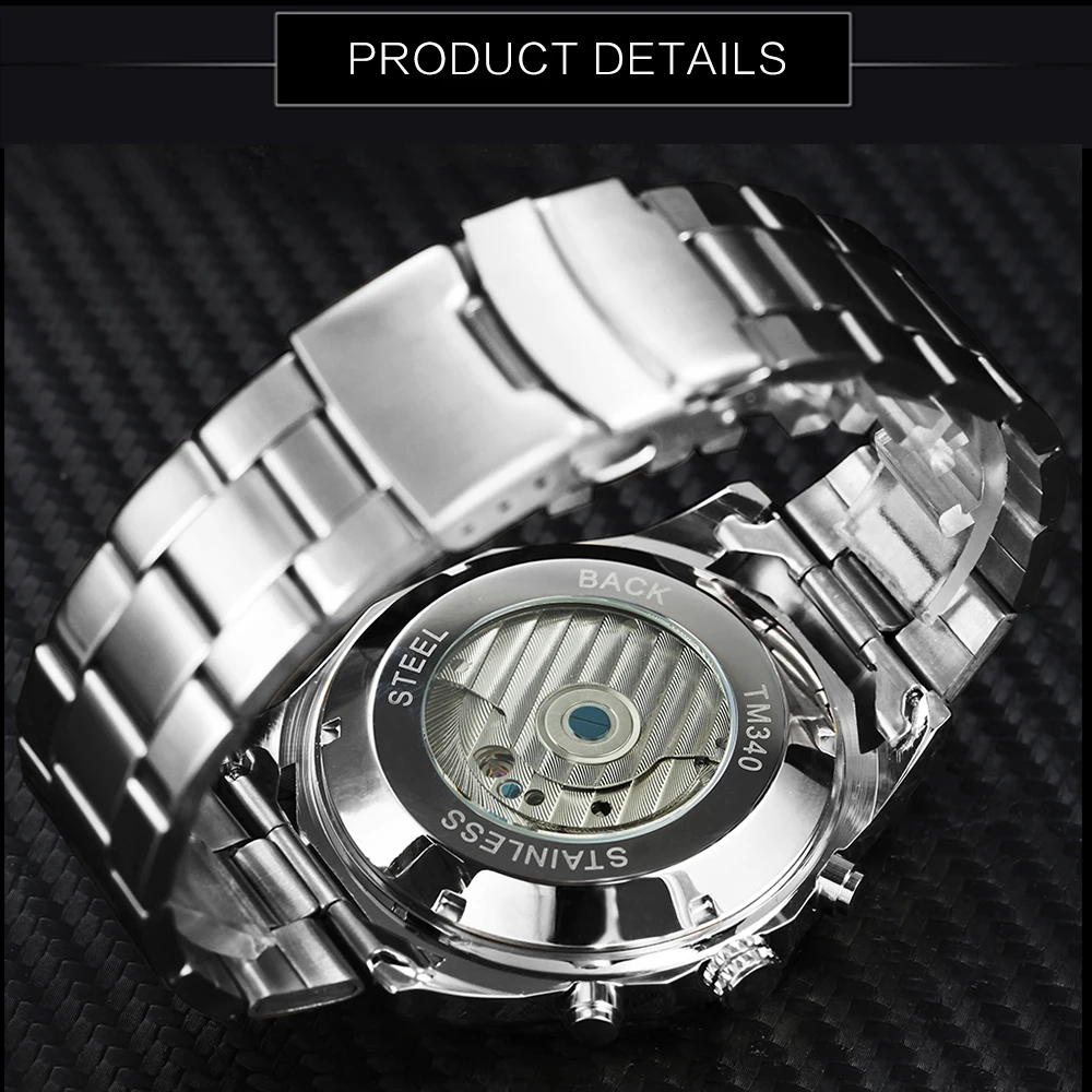 027silver_04