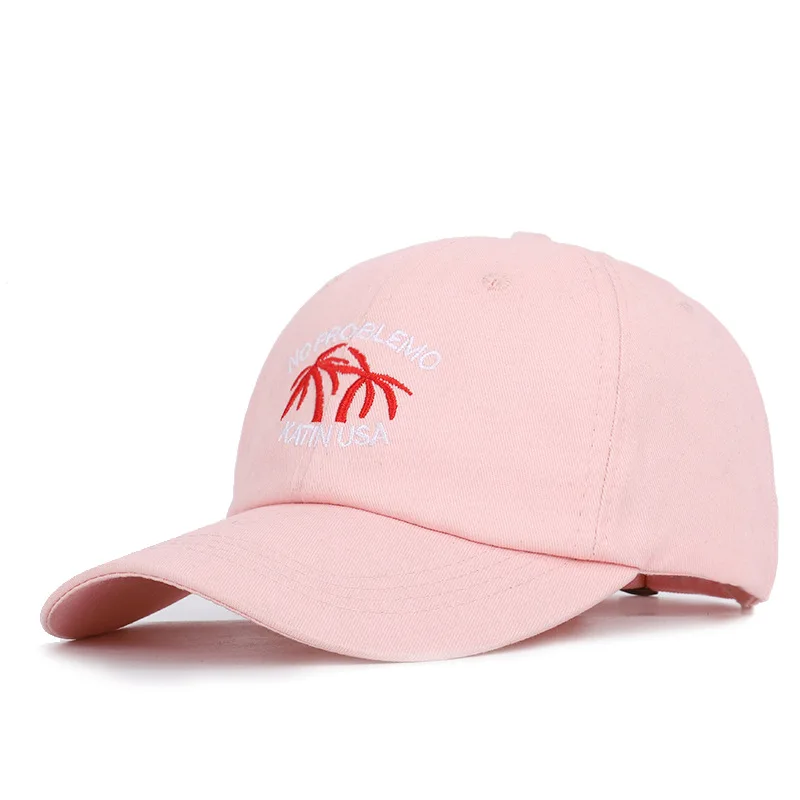 2019 New Summer Coconut tree Man Cap Unisex Sun HatS Trucker Caps Embroidery Cotton Baseball Caps Women Child Snapback
2019 New Summer Coconut tree Man Cap Unisex Sun HatS Trucker Caps Embroidery Cotton Baseball Caps Women Child Snapback