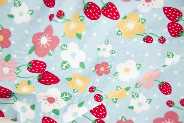 Kid Clothes (19)