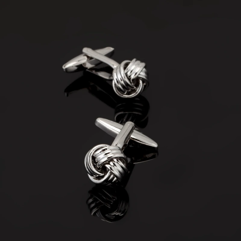High quality men's shirts Cufflinks twist twist Cufflinks 3 double sale free shipping
High quality men's shirts Cufflinks twist twist Cufflinks 3 double sale free shipping