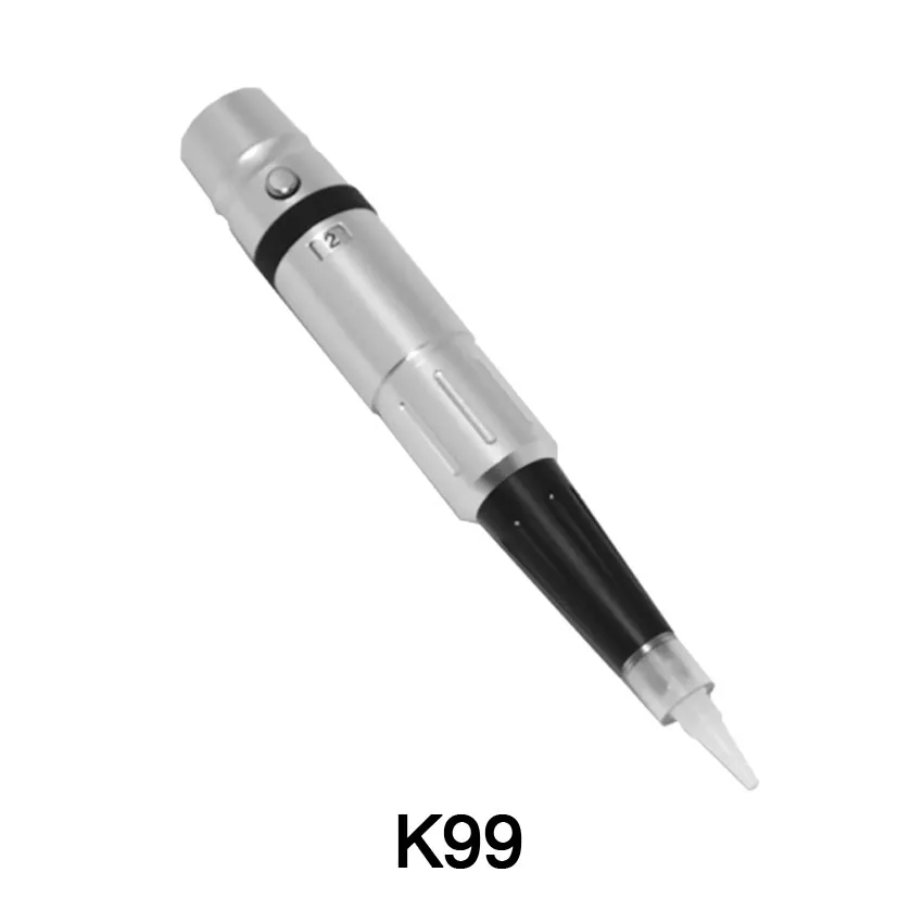 Makeup Tattoo Machine Pen Electric Digital Intelligent Speed Adjustable Eyebrow Lip Liner Permanent Makeup Tattoo Machine Pen
Makeup Tattoo Machine Pen Electric Digital Intelligent Speed Adjustable Eyebrow Lip Liner Permanent Makeup Tattoo Machine Pen