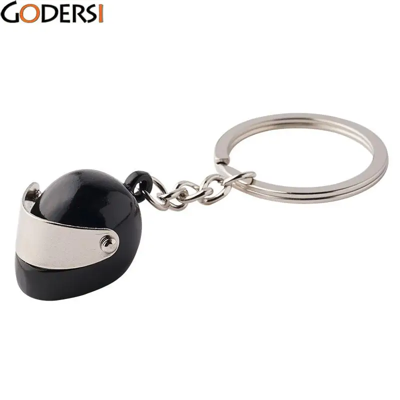 2pcs Car Motor Keychain Moto Gp Rossi Motor Key Ring, Mini Motorcycle Helmet Model Key Ring For Motor Key Ring WX0386
2pcs Car Motor Keychain Moto Gp Rossi Motor Key Ring, Mini Motorcycle Helmet Model Key Ring For Motor Key Ring WX0386