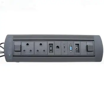 South Africa power plug furniture socket Deluxe desktop information inteqface devices
South Africa power plug furniture socket Deluxe desktop information inteqface devices