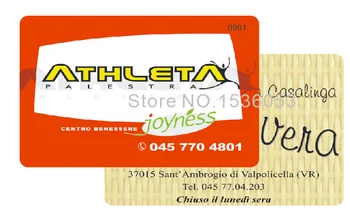3300pcs Custom Printing Card 125KHz RFID Card TK4100 Printed VIP Card Pirnting Access Cards Printing
3300pcs Custom Printing Card 125KHz RFID Card TK4100 Printed VIP Card Pirnting Access Cards Printing