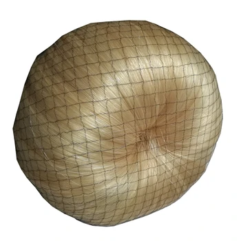 Elastic edge bun cover hair nets for dancer sample soft invisible fine mesh color nylon dance hairnets bun cover 100pcs/lot
Elastic edge bun cover hair nets for dancer sample soft invisible fine mesh color nylon dance hairnets bun cover 100pcs/lot