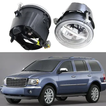 2pcs LED Fog Driving Lights 10W With Angle Eyes Halo For Jeep Commander Dodge Chrysler Front Bumper Drl Daytime Running Lights
2pcs LED Fog Driving Lights 10W With Angle Eyes Halo For Jeep Commander Dodge Chrysler Front Bumper Drl Daytime Running Lights