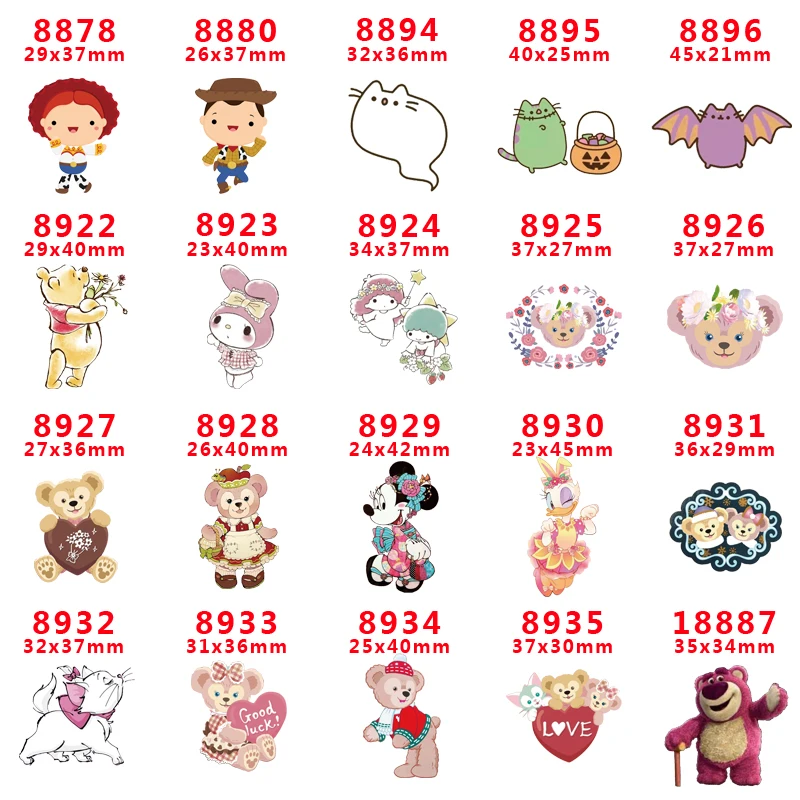 new arrival 30pcs/lot free shipping Resin flatback for Hair Bows Snack Planar Resin Crafts for DIY Phone Decorations PR8878
new arrival 30pcs/lot free shipping Resin flatback for Hair Bows Snack Planar Resin Crafts for DIY Phone Decorations PR8878